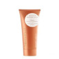 Wunderbares Rezept - Hand- und Nagelhautcreme