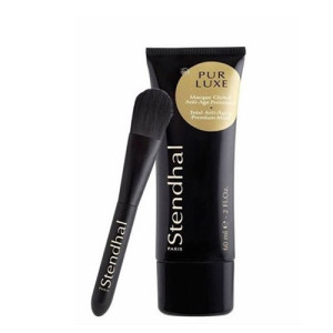STENDHAL-Pur Luxe - Premium Global Anti-Aging Mask