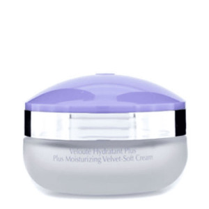 STENDHAL-Hydro Harmony - Velvety Hydrating Plus