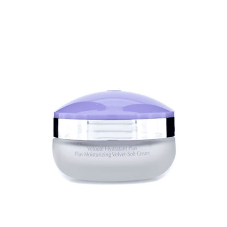 STENDHAL Hydro Harmony - Feuchtigkeitsspendende Creme Plus STENDHAL Hydro Harmony - Feuchtigkeitsspendende Creme Plus