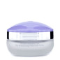 Hydro Harmony - Feuchtigkeitsspendende Creme Plus