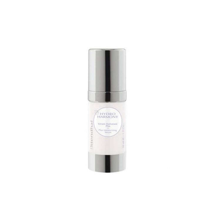 STENDHAL-Hydro Harmony - Hydrating Plus Serum STENDHAL-Hydro Harmony - Hydrating Plus Serum