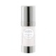 STENDHAL Hydro Harmony - Hydrating Plus Serum