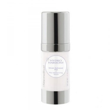 STENDHAL Hydro Harmony - Hydrating Plus Serum