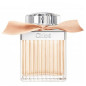 Chloé Rose Tangerine - Eau de Toilette