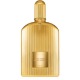 TOM FORD-Black Orchid Perfume