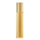 TOM FORD-Black Orchid Perfume