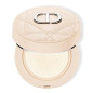 Dior Forever Cushion Powder - Ultrafrisches & feines Pflege-lose Puder - Transparenz & langanhaltende Perfektion