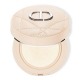 Dior Dior Forever Cushion Powder - Ultra-fine & fresh loose
