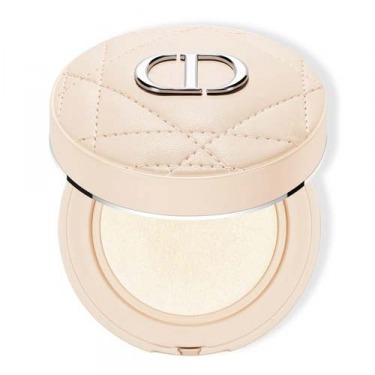 Dior Dior Forever Cushion Powder - Ultra-fine & fresh loose
