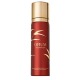 YVES SAINT LAURENT-Opium - Hydrating Body Mist