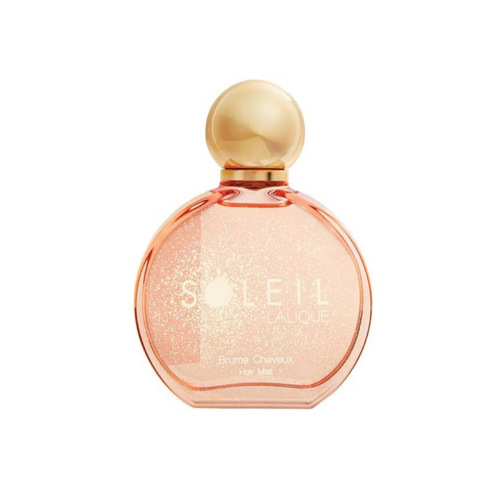 LALIQUE Sun - Hair Mist LALIQUE Sun - Hair Mist