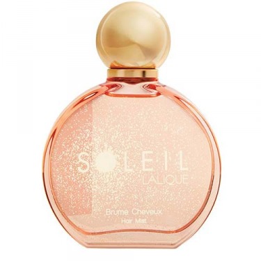 LALIQUE Sun - Hair Mist