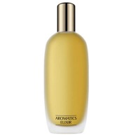 Aromatics Elixir - Perfume