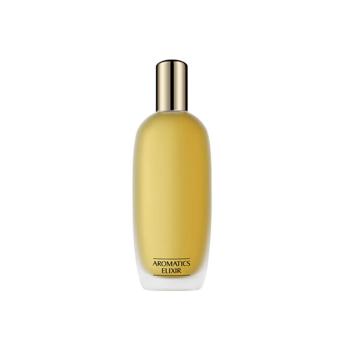 Clinique Aromatics Elixir - Perfume 0020714999346 Clinique Aromatics Elixir - Perfume 0020714999346