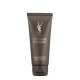 YVES SAINT LAURENT-L'Homme - After Shave Balm