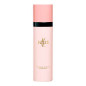 Paris - Freshness of Deodorant Deodorant