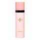 YVES SAINT LAURENT-Paris - Freshness of Deodorant Deodorant