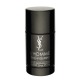 YVES SAINT LAURENT-The Man - Deodorant Stick