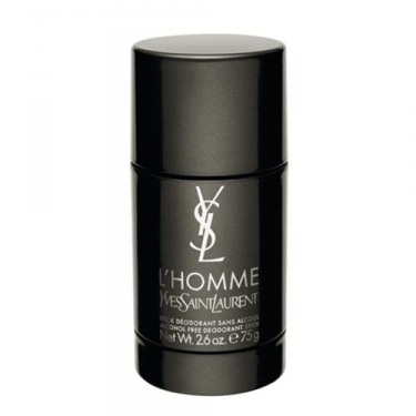 YVES SAINT LAURENT-The Man - Deodorant Stick