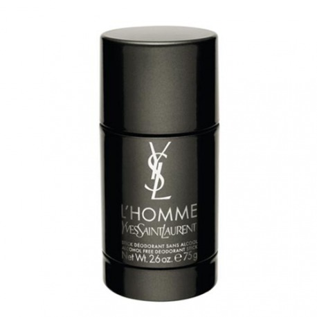 YVES SAINT LAURENT-The Man - Deodorant Stick