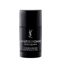 Man's Night - Deodorant Stick