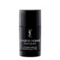 Man's Night - Deodorant Stick
