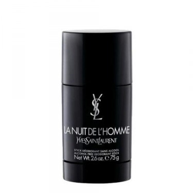 YVES SAINT LAURENT Man's Night - Deodorant Stick
