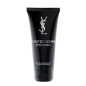 La Nuit de l'Homme - Aftershave-Balsam