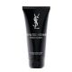 YVES SAINT LAURENT-La Nuit de l'Homme - After Shave Balm