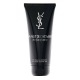 YVES SAINT LAURENT-The Night of Man - Shower Gel