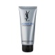 YVES SAINT LAURENT L'Homme Libre - Gel Hydratant et Après-Rasage