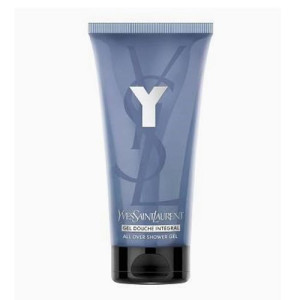 YVES SAINT LAURENT Y Men - Duschgel 3614271717061