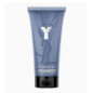 Y Men - Shower Gel