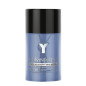 Y Men - Scented Stick Deodorant