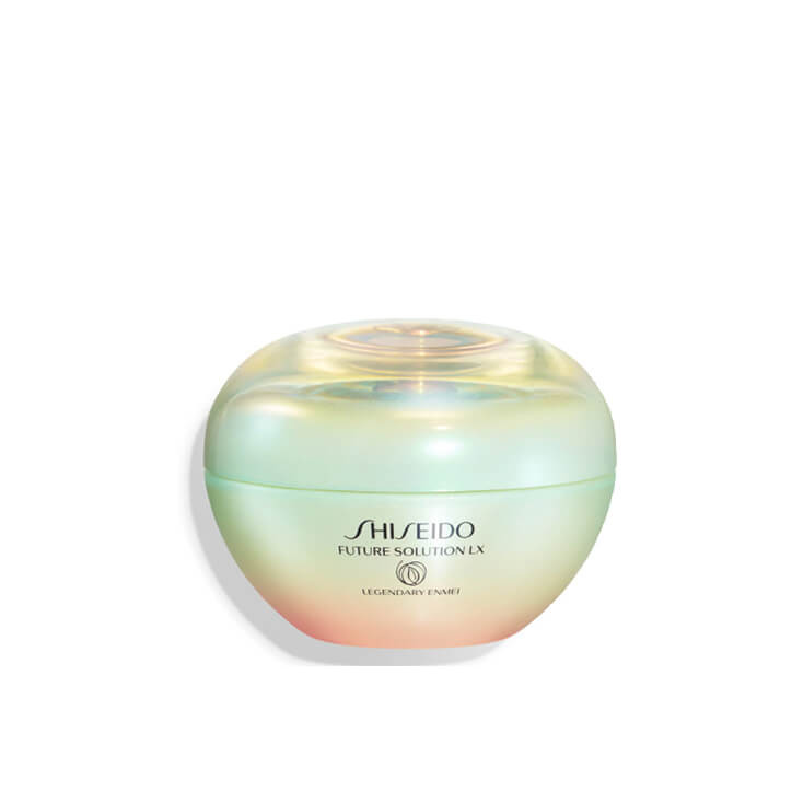 SHISEIDO Future Solution LX - Legendäre Enmei Ultimate SHISEIDO Future Solution LX - Legendäre Enmei Ultimate
