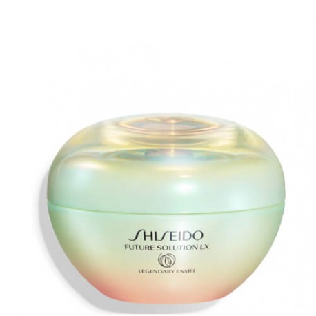 SHISEIDO Future Solution LX - Legendary Enmei Crème
