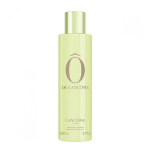 LANCÔME Ô de Lancôme - Lait Fraîcheur Parfumé 3605532435886