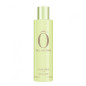 Ô de Lancôme - Lait Fraîcheur Parfumé