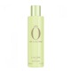 LANCÔME-Ô de Lancôme - Fragrant Fresh Milk