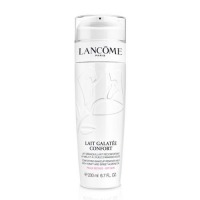 Galatée Confort - Comforting Cleansing Milk - Dry skin