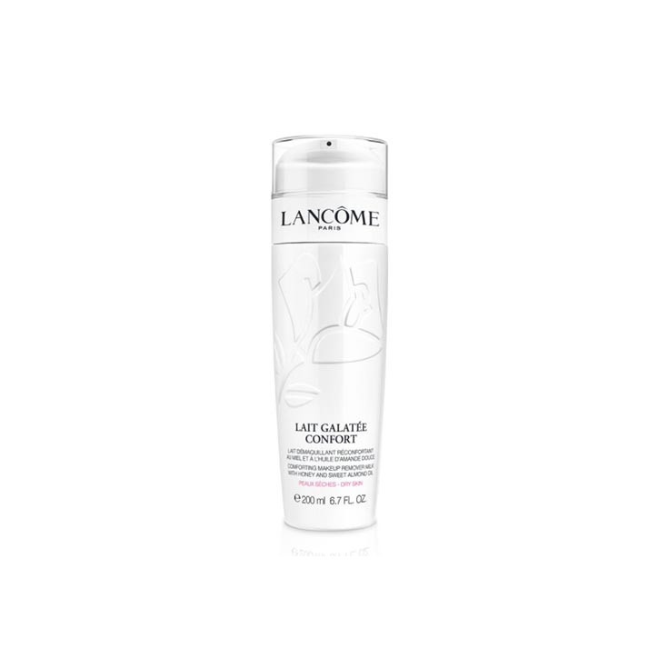 LANCÔME Galatée Confort - Beruhigende Reinigungsmilch -