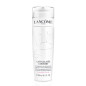 Galatée Confort - Comforting Cleansing Milk - Dry skin