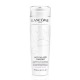 LANCÔME Galatée Confort - Comforting Cleansing Milk - Dry skin