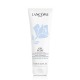 LANCÔME Gel Eclat - Gentle Cleansing Gel with Rose and Lotus