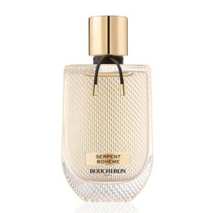 BOUCHERON Serpent Bohème - Eau de Parfum 3386460114349