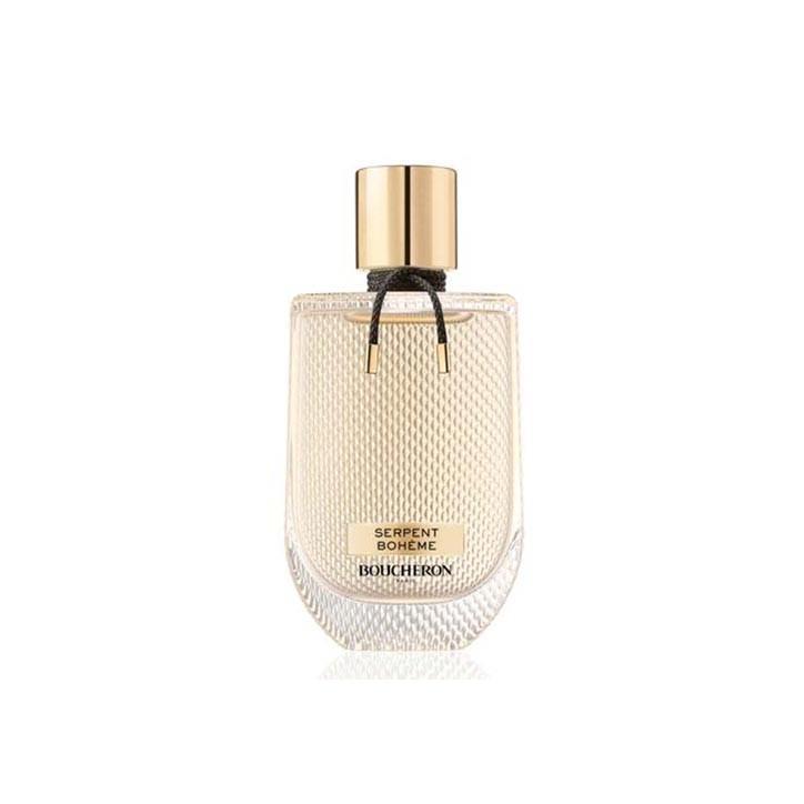 BOUCHERON 3386460114349 BOUCHERON 3386460114349