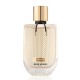BOUCHERON Serpent Bohème - Eau de Parfum