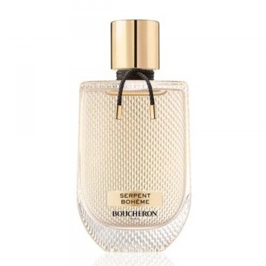 BOUCHERON-Serpent Bohème - Eau de Parfum
