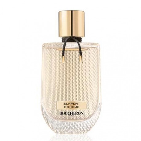 BOUCHERON Serpent Bohème - Eau de Parfum